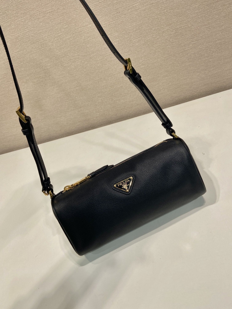 Pra*a satchel bags